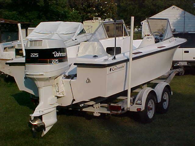 MVC-005S-8.jpg