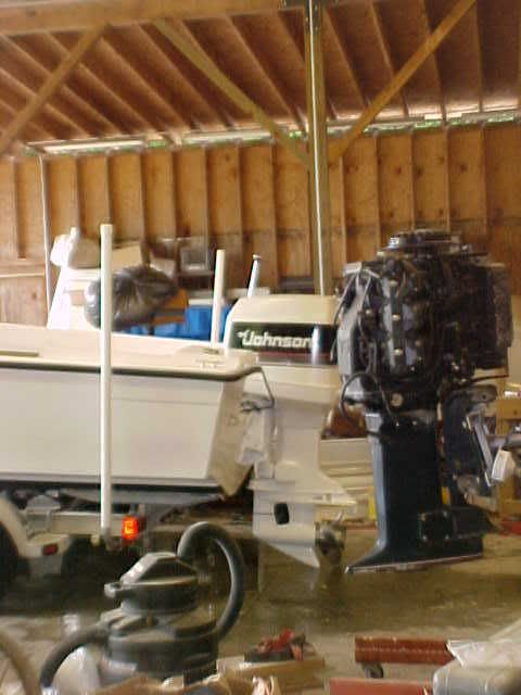 MVC-007S-2.jpg