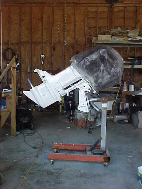 MVC-009S-3.jpg