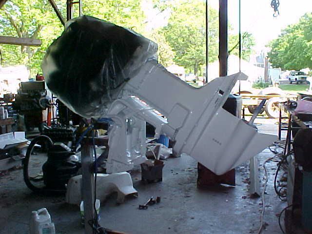MVC-010S-3.jpg