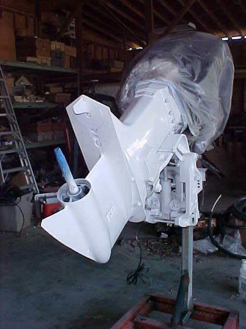 MVC-011S-2.jpg