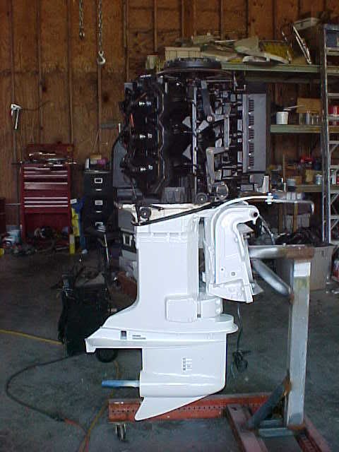 MVC-013S-2.jpg