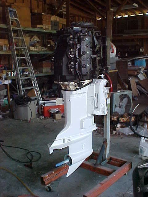 MVC-014S-3.jpg