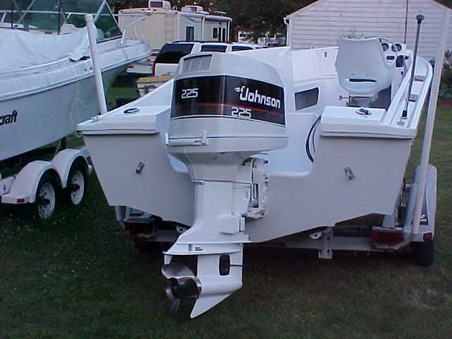 MVC-014S-4.jpg