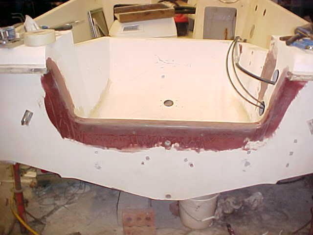 MVC-014S.jpg
