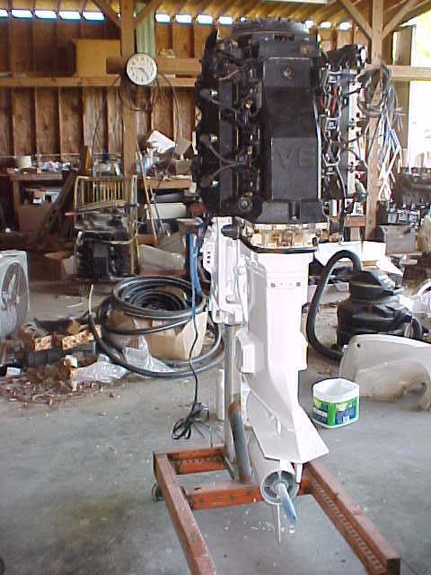 MVC-015S-3.jpg