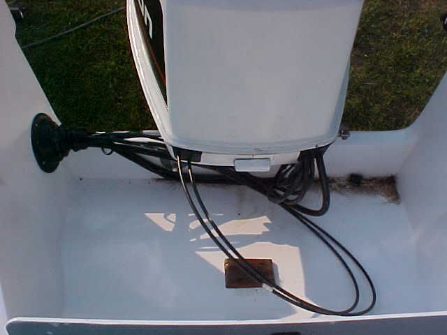 MVC-015S-6.jpg