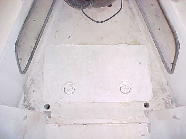 MVC-016S.jpg