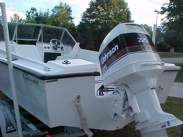 MVC-031S.jpg
