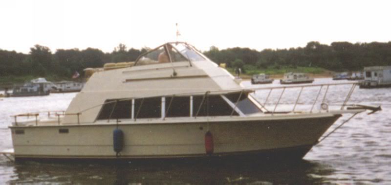 183035374_1.jpg