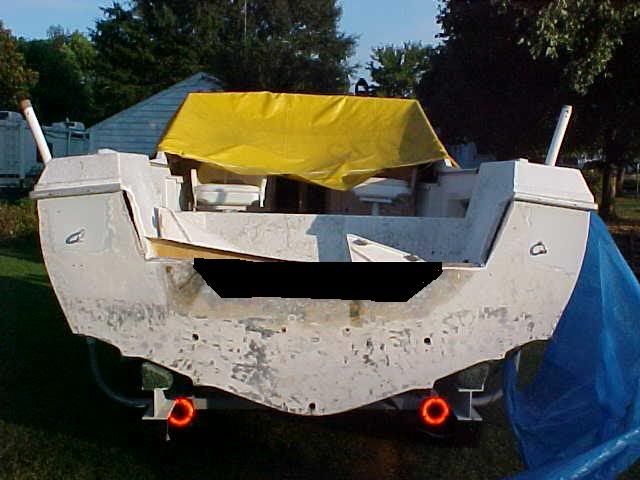 78Wellcraftchange001.jpg