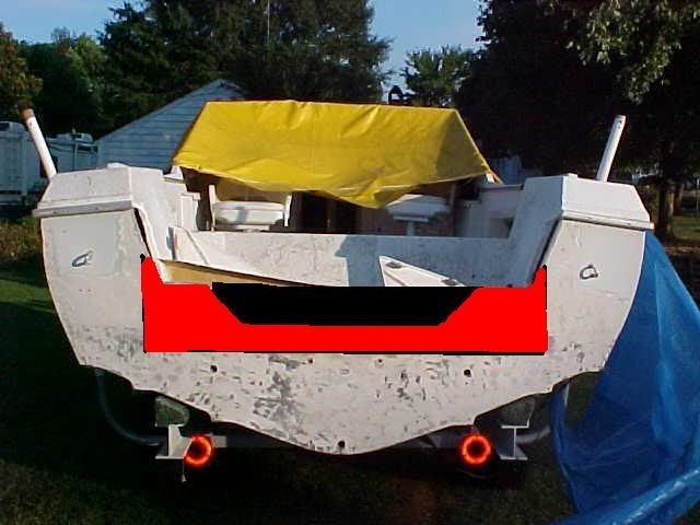 78Wellcraftchange002.jpg