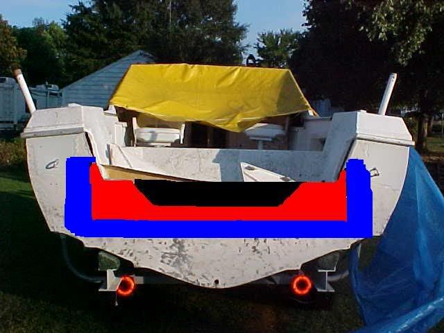 78Wellcraftchange003.jpg
