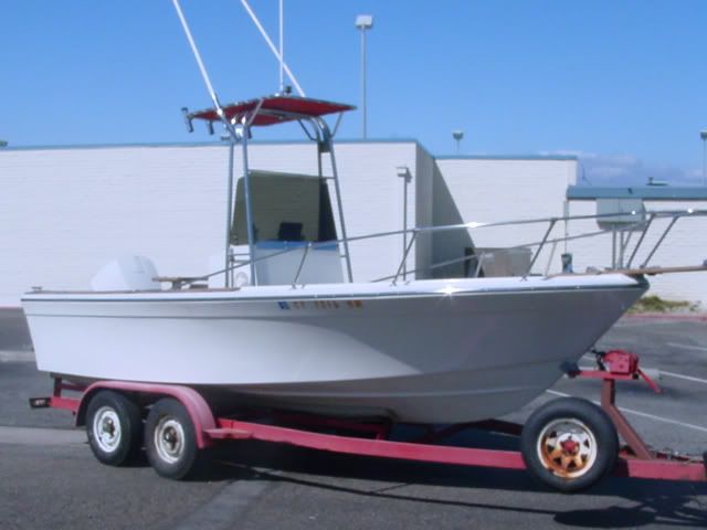 85429174_1.jpg
