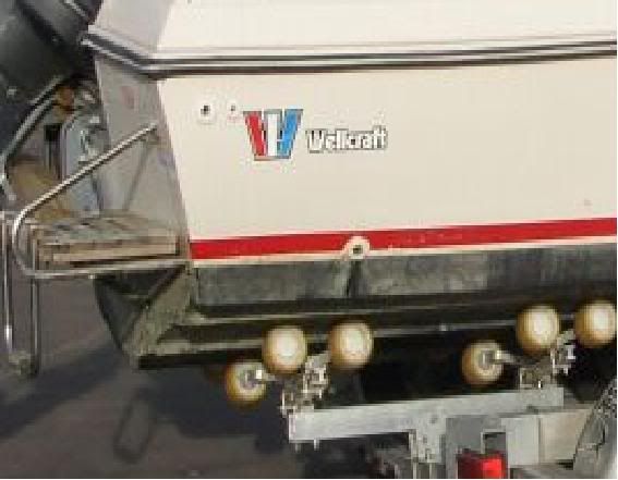 V20drain.jpg