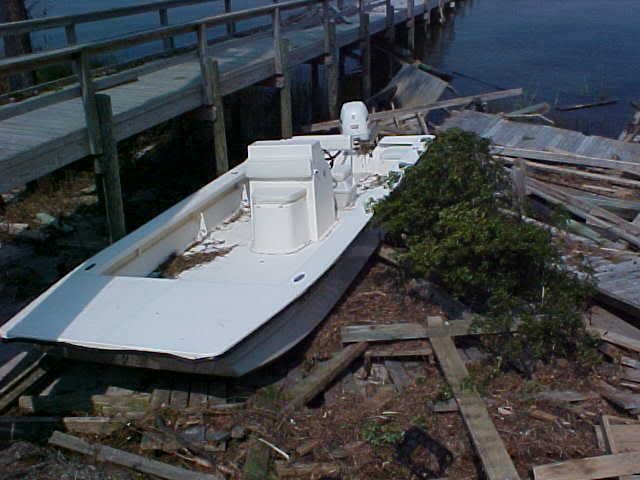 hurricane064.jpg