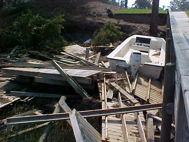 hurricane070.jpg