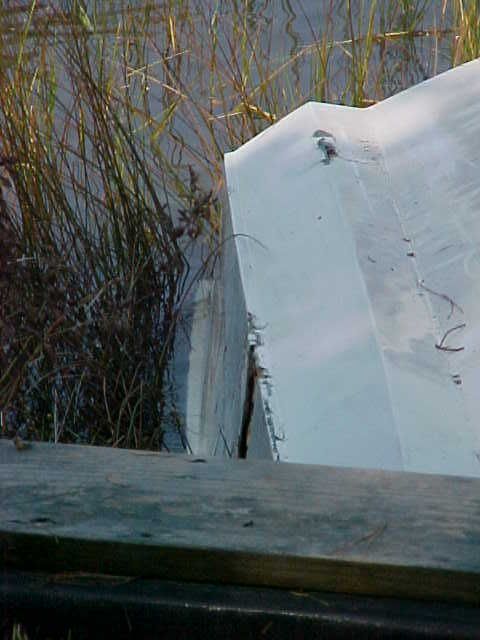 hurricane078.jpg