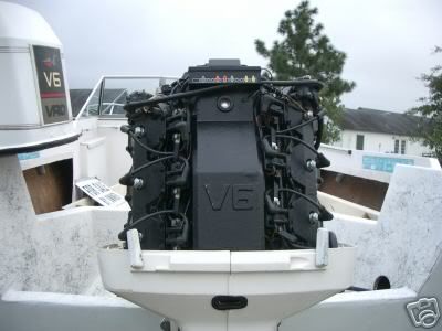 78Wellcraft008.jpg