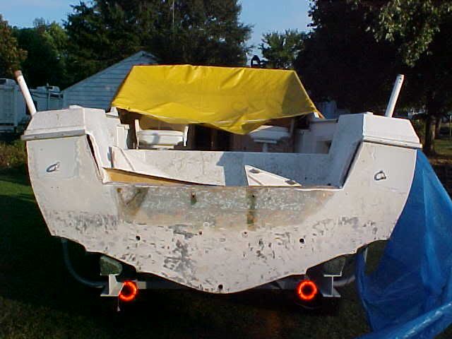 78Wellcraft015.jpg