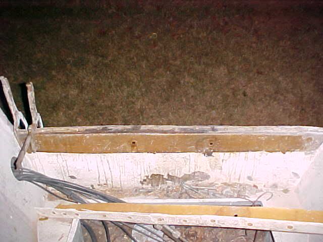 MVC-007.jpg