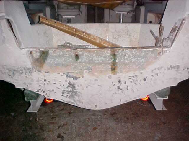 MVC-013.jpg