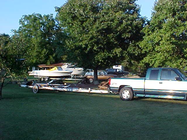 Boats-002S.jpg