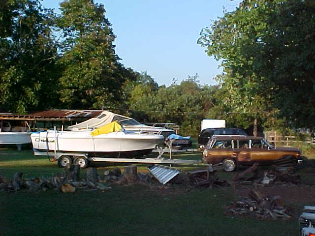Boats-003S.jpg