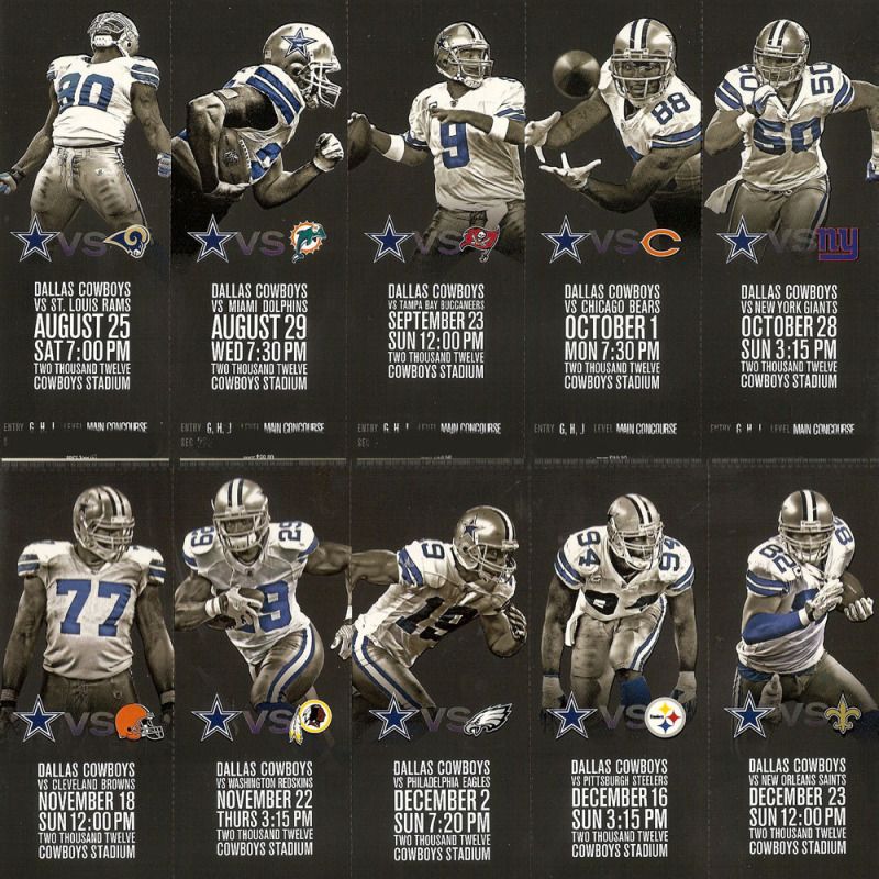 2012-season-tickets.jpg