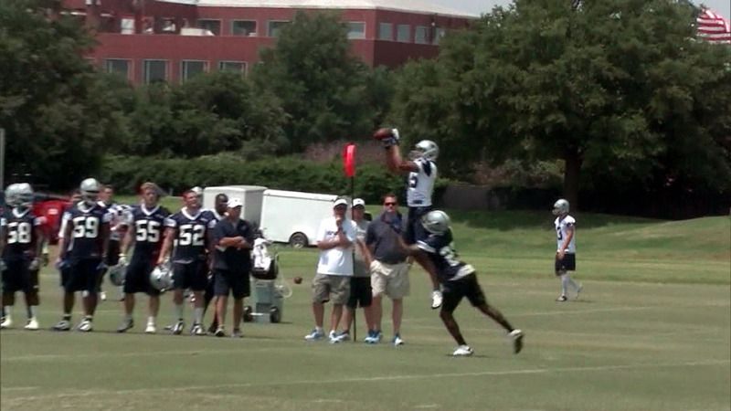 andre-holmes-leaping.jpg