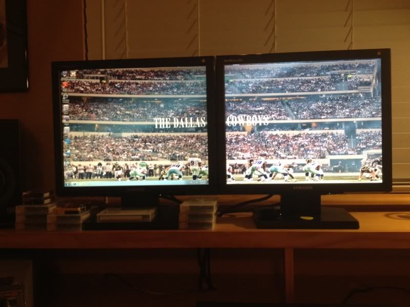 cowboysstretchmonitor.jpg