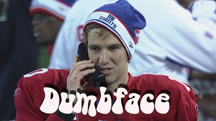 eli-dumbface2.jpg