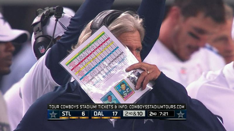 rob-play-sheet-1-web.jpg