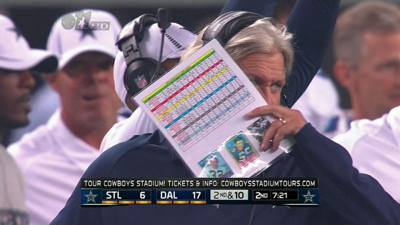 rob-play-sheet-2-web.jpg