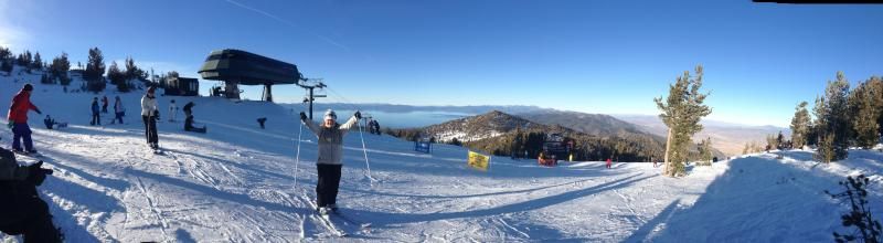 photo2_zpsad571d7a.jpg~original