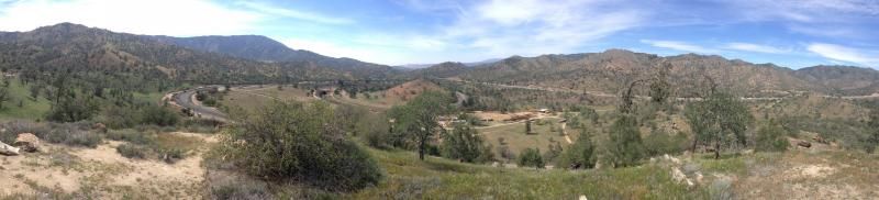 photo5_zpse39025e4.jpg~original