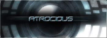atrocious003.jpg