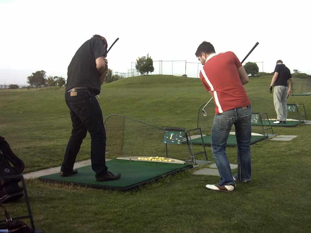 Image hosted by Photobucket.com