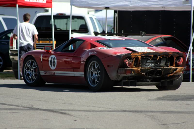 IMAGE: http://i8.photobucket.com/albums/a46/smurfsvt/Buttonwillow/IMG_7113small.jpg