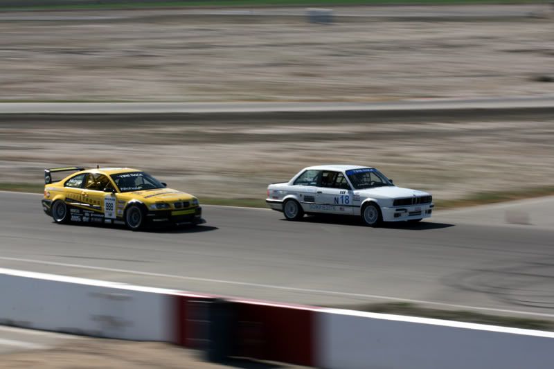 IMAGE: http://i8.photobucket.com/albums/a46/smurfsvt/Buttonwillow/IMG_7124small.jpg