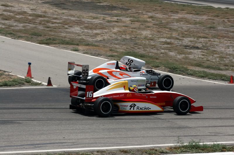 IMAGE: http://i8.photobucket.com/albums/a46/smurfsvt/Buttonwillow/IMG_7821small.jpg