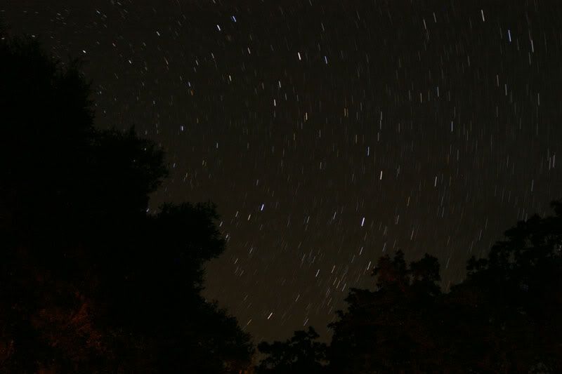 IMAGE: http://i8.photobucket.com/albums/a46/smurfsvt/Camping/IMG_5825copy.jpg