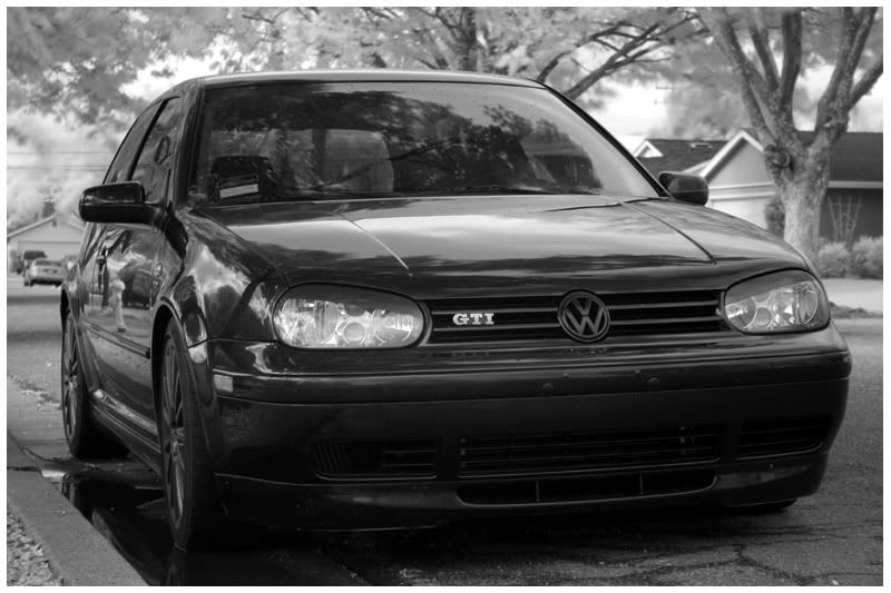 IMAGE: http://i8.photobucket.com/albums/a46/smurfsvt/GTI/IMG_4337small.jpg