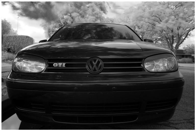 IMAGE: http://i8.photobucket.com/albums/a46/smurfsvt/GTI/IMG_4345small.jpg