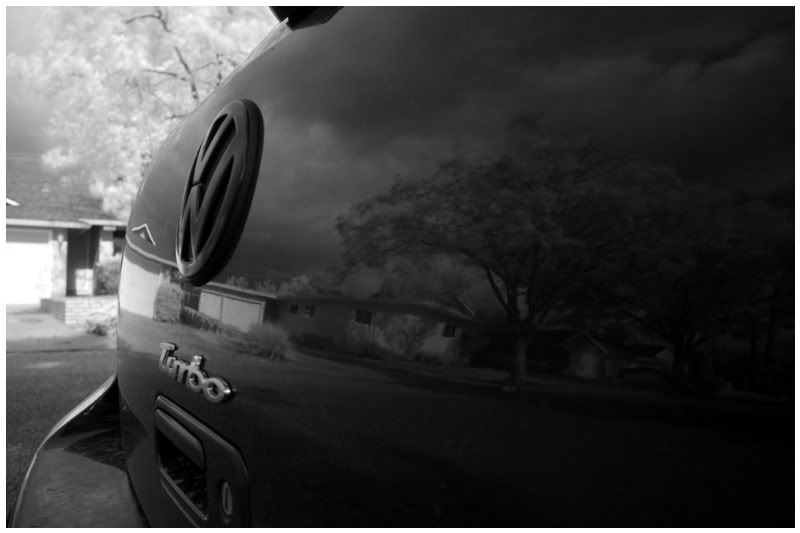 IMAGE: http://i8.photobucket.com/albums/a46/smurfsvt/GTI/IMG_4356small.jpg