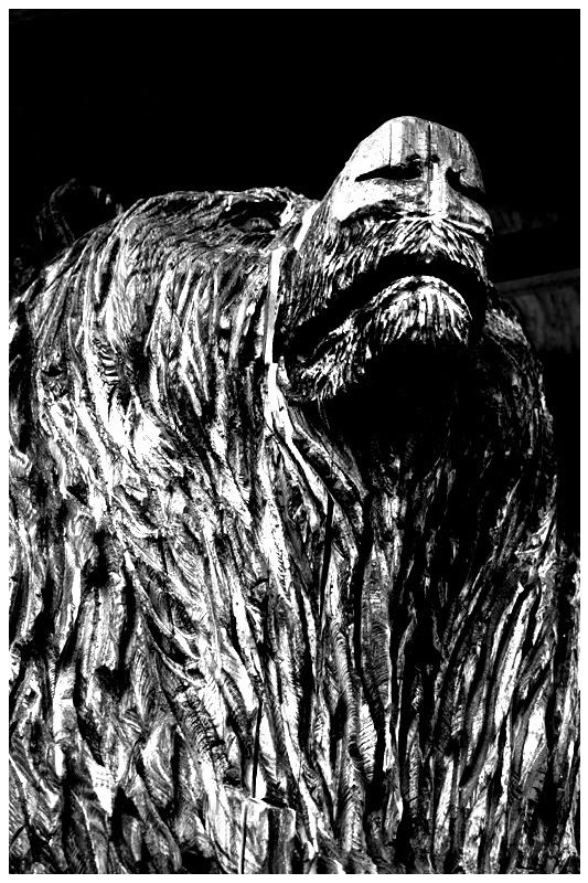 IMAGE: http://i8.photobucket.com/albums/a46/smurfsvt/IMG_4230small.jpg