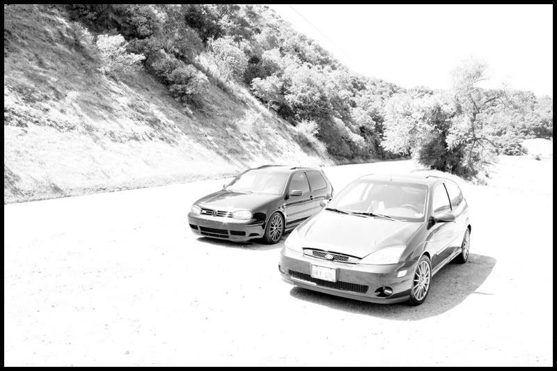 IMAGE: http://i8.photobucket.com/albums/a46/smurfsvt/Lee%20and%20Emily%20photoshoot/Couplesshoot060small.jpg