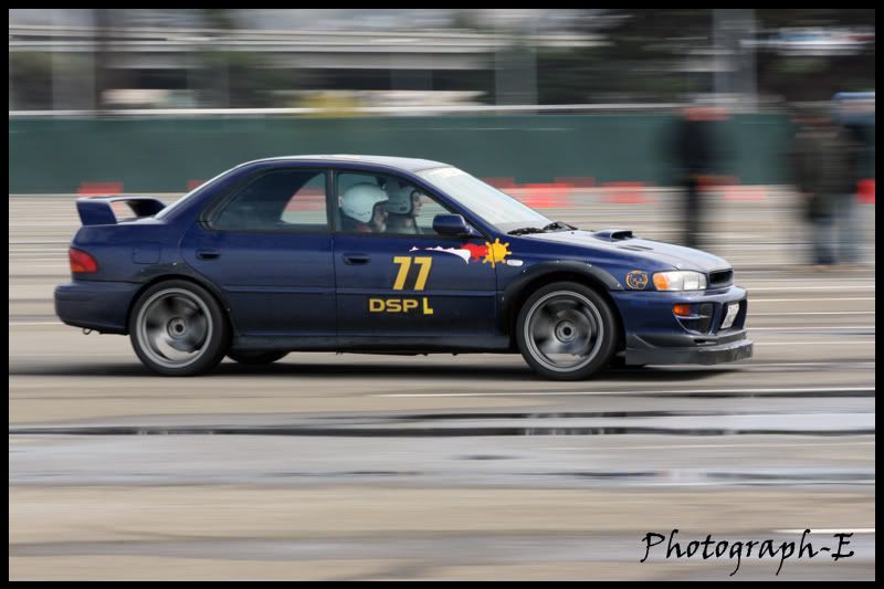 IMAGE: http://i8.photobucket.com/albums/a46/smurfsvt/autox%202%2025/Autocross228small.jpg
