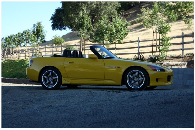 IMAGE: http://i8.photobucket.com/albums/a46/smurfsvt/banana/IMG_8788small.jpg