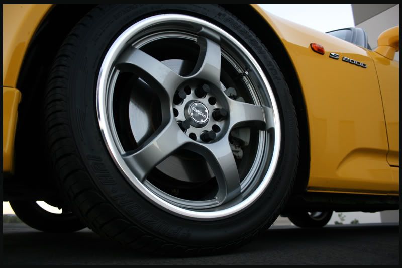 IMAGE: http://i8.photobucket.com/albums/a46/smurfsvt/banana/IMG_8807small.jpg